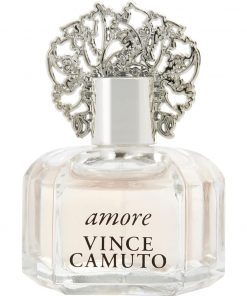 Vince Camuto Amore