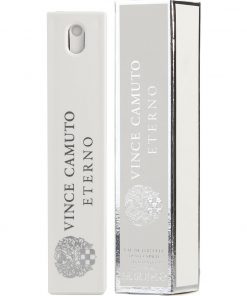 Vince Camuto Eterno
