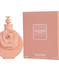 Valentino Valentina Blush
