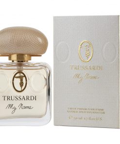 Trussardi My Name