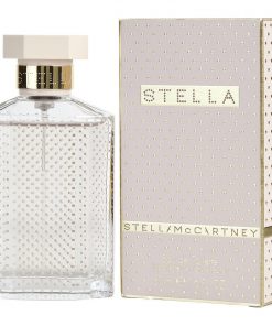 Stella Mccartney Stella
