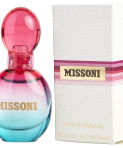 Missoni