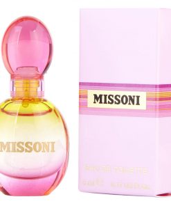 Missoni