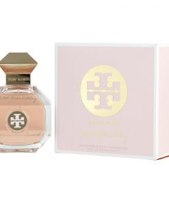 Tory Burch Love Relentlessly