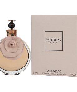 Valentino Valentina Assoluto