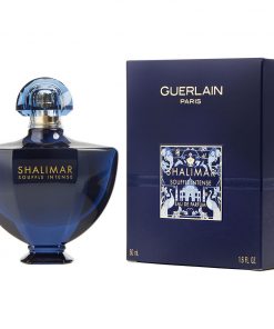 Shalimar Souffle Intense