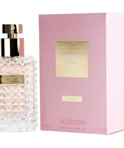 Valentino Donna Acqua