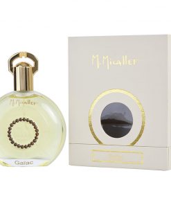 M. Micallef Paris Gaiac