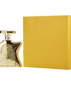 Bond No. 9 Dubai Gold