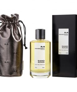 Mancera Sand Aoud