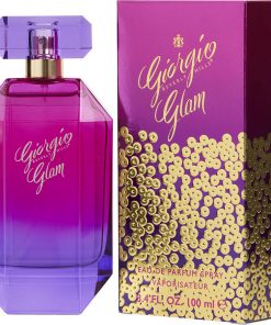 Giorgio Glam