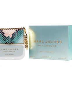 Marc Jacobs Decadence Eau So Decadent