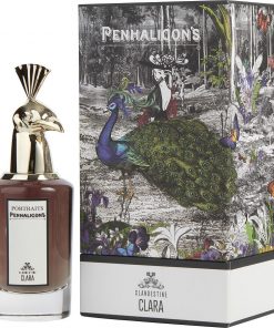 Penhaligon's Portraits Clandestine Clara