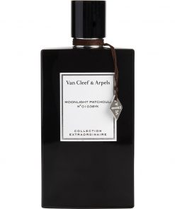 Moonlight Patchouli Van Cleef & Arpels