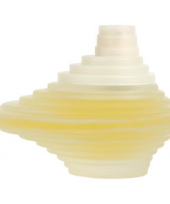 Montana Parfum d'Elle