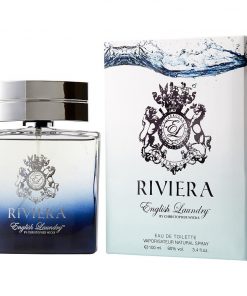 Riviera