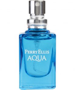 Perry Ellis Aqua