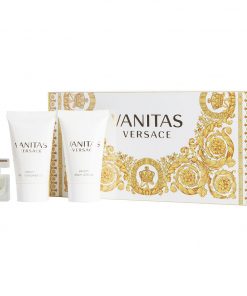 Vanitas Versace