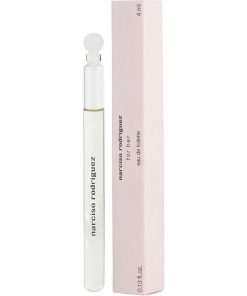 Narciso Rodriguez