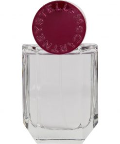 Stella Mccartney Pop