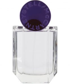 Stella Mccartney Pop Bluebell