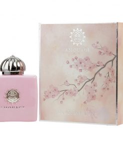 Amouage Blossom Love