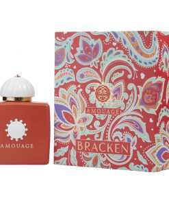 Amouage Bracken