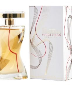 Montana Suggestion Eau d'Or