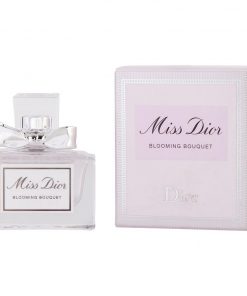 Miss Dior Blooming Bouquet