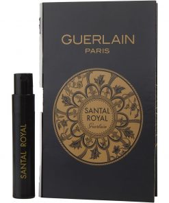 Guerlain Santal Royal