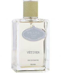 Prada Infusion De Vetiver