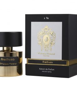 Tiziana Terenzi Arethusa