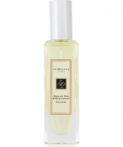 Jo Malone English Oak & Redcurrant