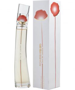 Kenzo Flower Eau De Lumiere