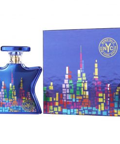 Bond No. 9 New York Nights