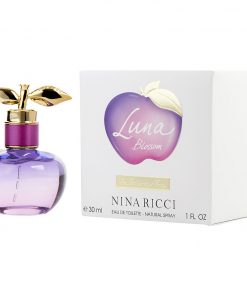 Luna Blossom Nina Ricci