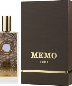 Memo Paris Shams Oud