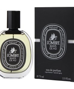 Diptyque L'Ombre Dans L'Eau