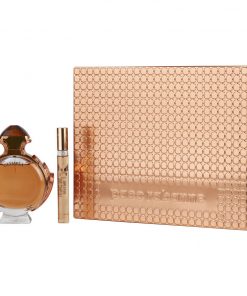 Paco Rabanne Olympea Intense