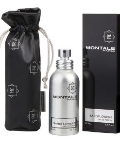 Montale Paris Sandflowers
