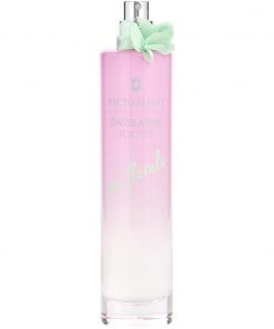 Swiss Army Eau Florale