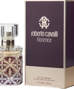 Roberto Cavalli Florence