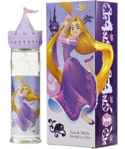 Tangled Rapunzel