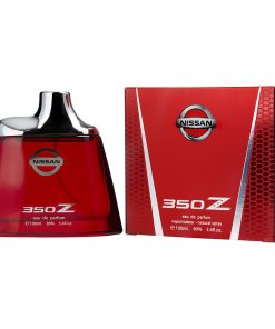Nissan 350z