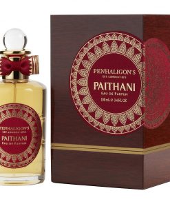 Penhaligon's Paithani