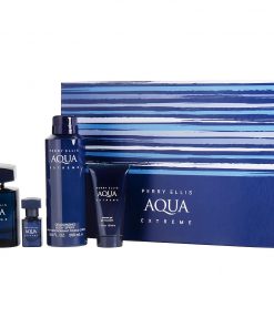 Perry Ellis Aqua Extreme