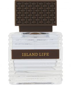 Tommy Bahama Island Life