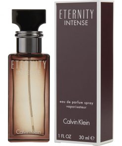Eternity Intense