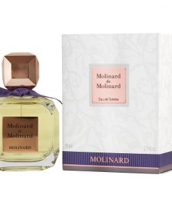 Molinard De Molinard