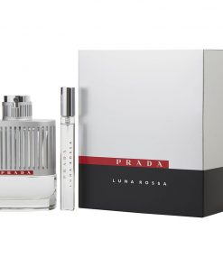 Prada Luna Rossa